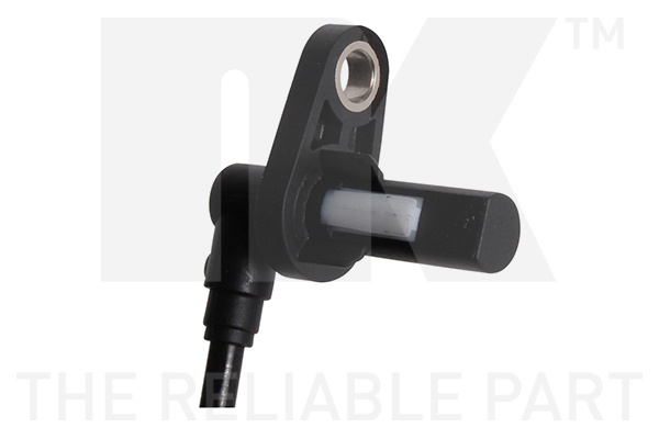 NK 294005 Sensor, Raddrehzahl