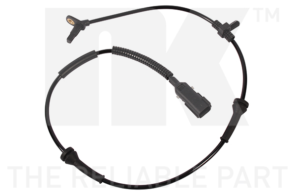 NK 294006 Sensor, Raddrehzahl