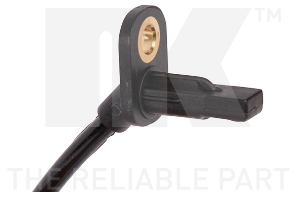 NK 294006 Sensor, Raddrehzahl