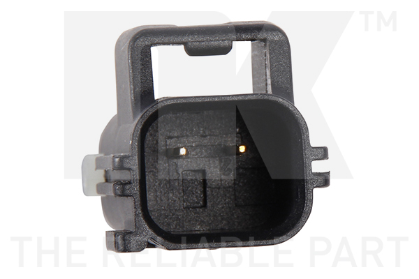 NK 294006 Sensor, Raddrehzahl