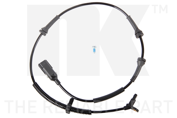 NK 294008 Sensor, Raddrehzahl