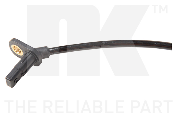 NK 294008 Sensor, Raddrehzahl