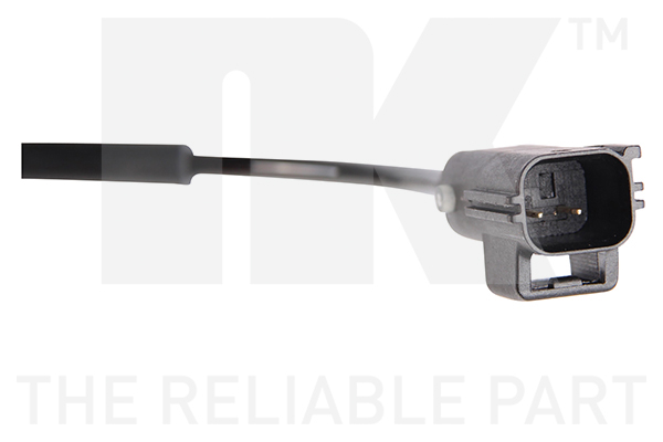 NK 294008 Sensor, Raddrehzahl