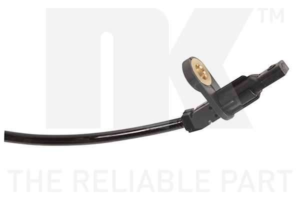 NK 294009 Sensor, Raddrehzahl