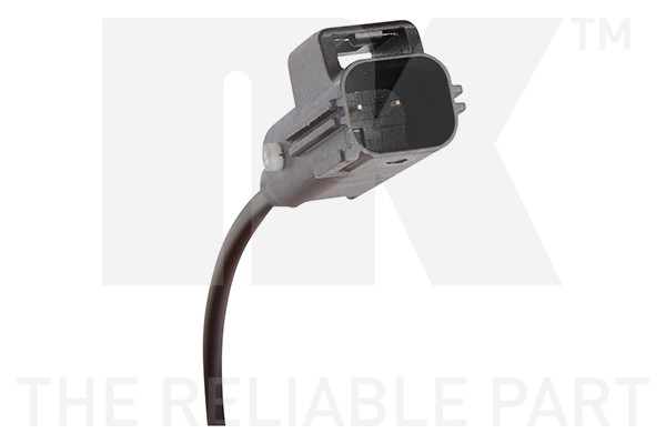 NK 294009 Sensor, Raddrehzahl