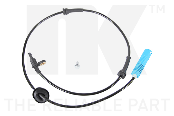 NK 294010 Sensor, Raddrehzahl