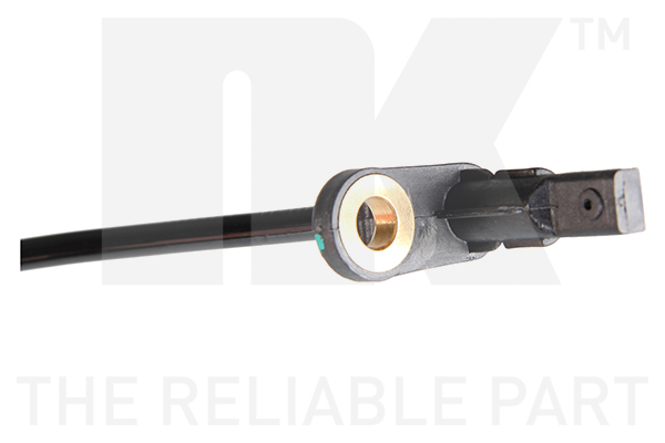 NK 294010 Sensor, Raddrehzahl