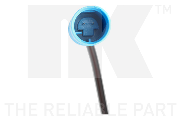 NK 294010 Sensor, Raddrehzahl