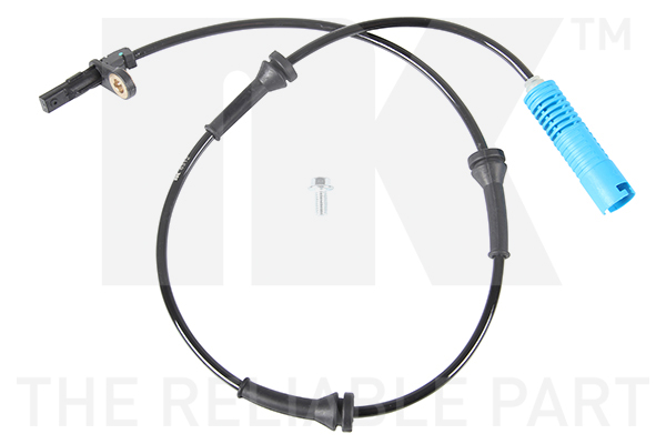 NK 294011 Sensor, Raddrehzahl