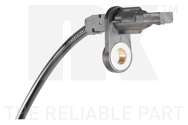 NK 294011 Sensor, Raddrehzahl