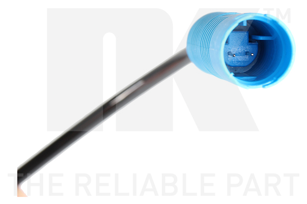 NK 294011 Sensor, Raddrehzahl