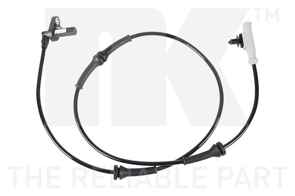 NK 294012 Sensor, Raddrehzahl