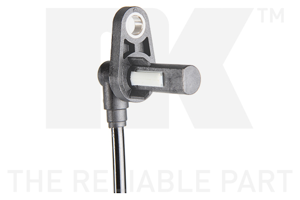 NK 294012 Sensor, Raddrehzahl