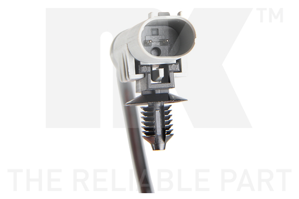 NK 294012 Sensor, Raddrehzahl
