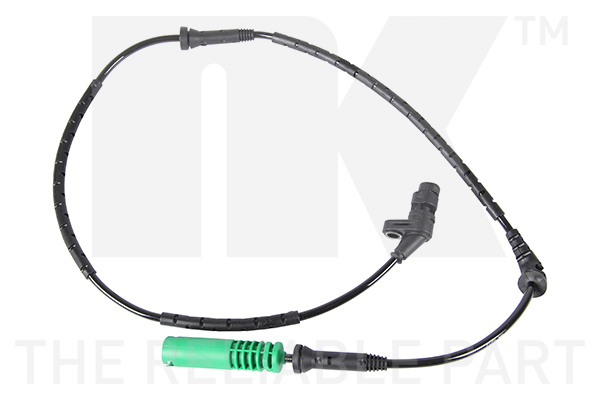 NK 294013 Sensor, Raddrehzahl