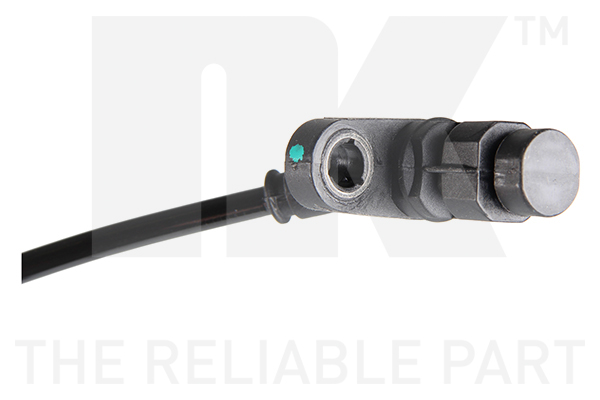 NK 294013 Sensor, Raddrehzahl