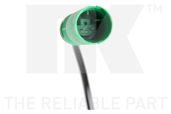 NK 294013 Sensor, Raddrehzahl