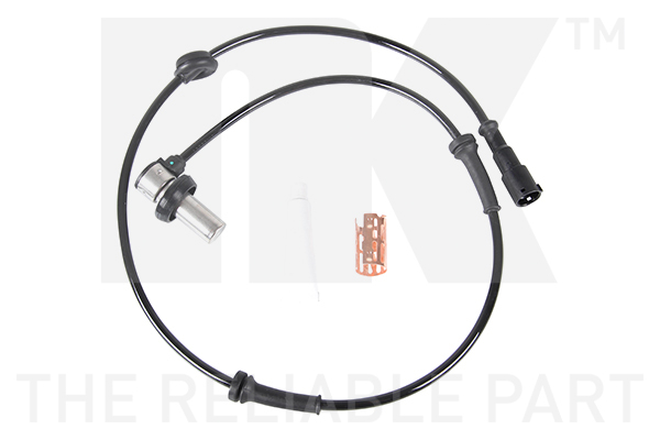 NK 294014 Sensor, Raddrehzahl