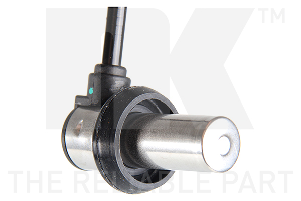 NK 294014 Sensor, Raddrehzahl