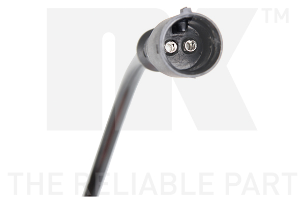 NK 294014 Sensor, Raddrehzahl