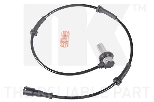 NK 294015 Sensor, Raddrehzahl