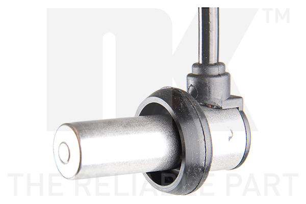 NK 294015 Sensor, Raddrehzahl
