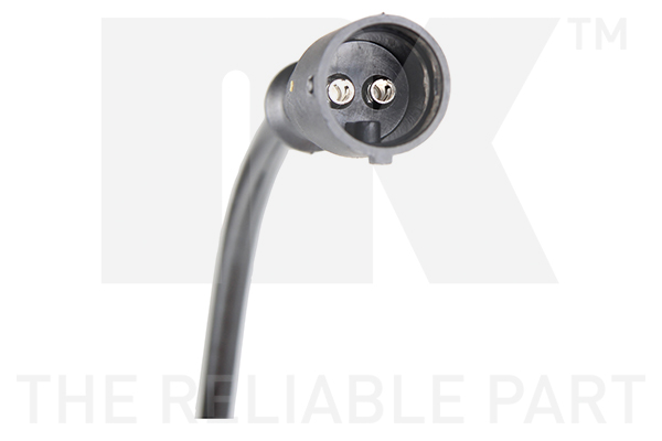 NK 294015 Sensor, Raddrehzahl