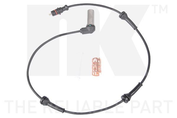 NK 294016 Sensor, Raddrehzahl