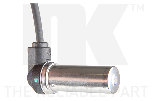 NK 294016 Sensor, Raddrehzahl