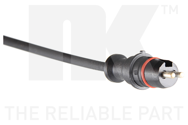 NK 294016 Sensor, Raddrehzahl