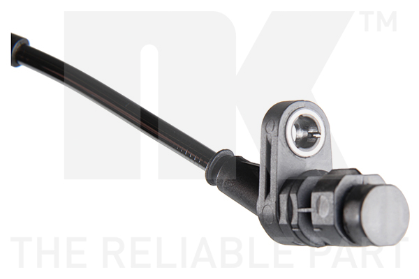 NK 294017 Sensor, Raddrehzahl