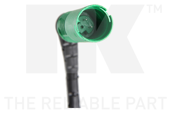 NK 294017 Sensor, Raddrehzahl
