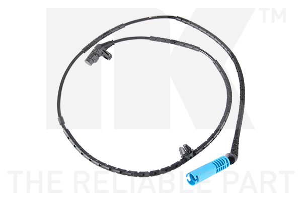 NK 294018 Sensor, Raddrehzahl