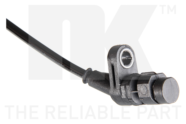 NK 294018 Sensor, Raddrehzahl