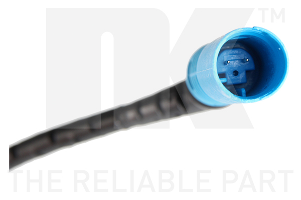NK 294018 Sensor, Raddrehzahl