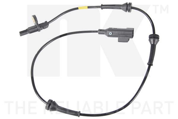 NK 294019 Sensor, Raddrehzahl