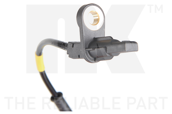 NK 294019 Sensor, Raddrehzahl