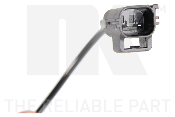 NK 294019 Sensor, Raddrehzahl