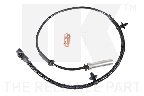 NK 294020 Sensor, Raddrehzahl