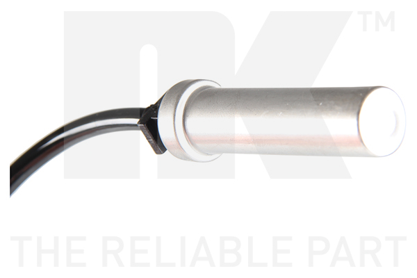 NK 294020 Sensor, Raddrehzahl