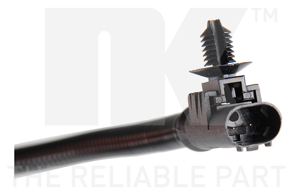 NK 294020 Sensor, Raddrehzahl