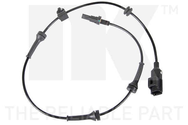 NK 294021 Sensor, Raddrehzahl
