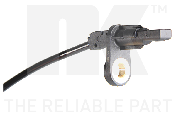 NK 294021 Sensor, Raddrehzahl