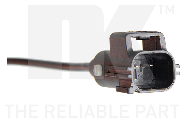 NK 294021 Sensor, Raddrehzahl