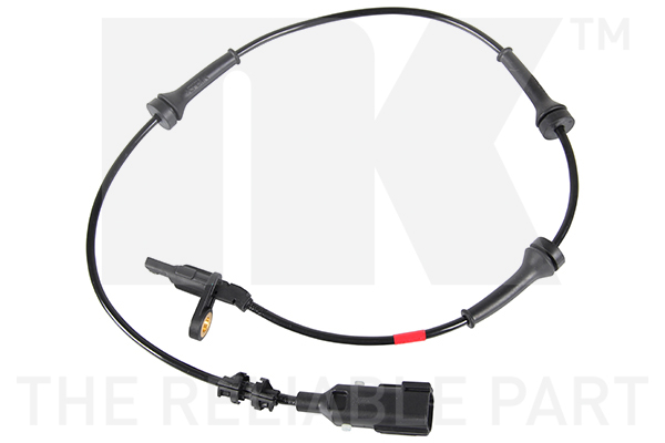 NK 294022 Sensor, Raddrehzahl