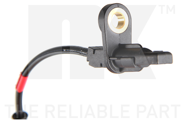 NK 294022 Sensor, Raddrehzahl