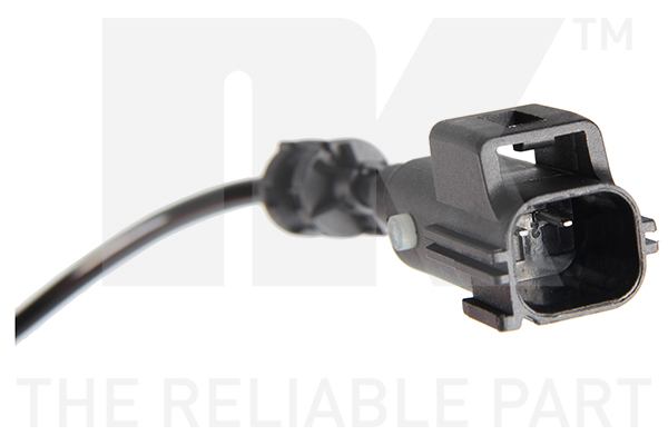 NK 294022 Sensor, Raddrehzahl