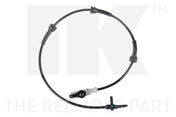 NK 294023 Sensor, Raddrehzahl
