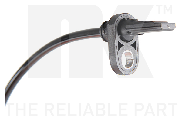 NK 294023 Sensor, Raddrehzahl