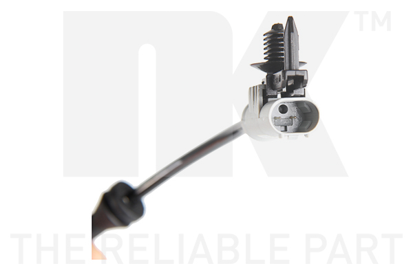 NK 294023 Sensor, Raddrehzahl